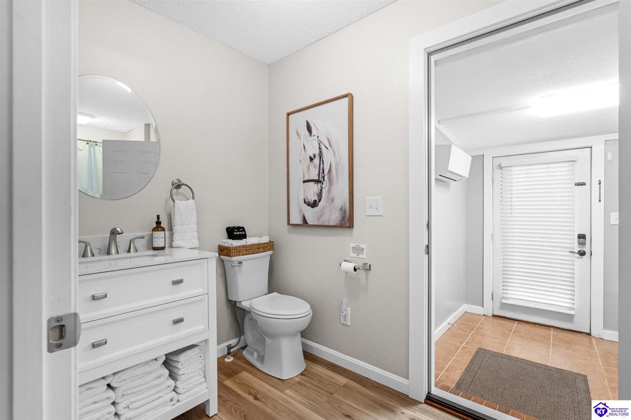 1604 St John Road Property Photo 13