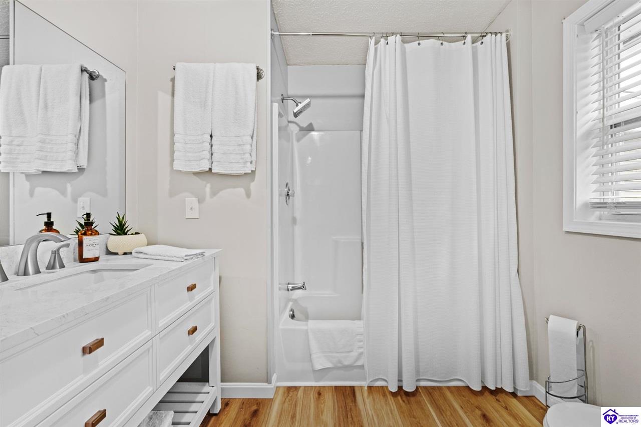 1604 St John Road Property Photo 14