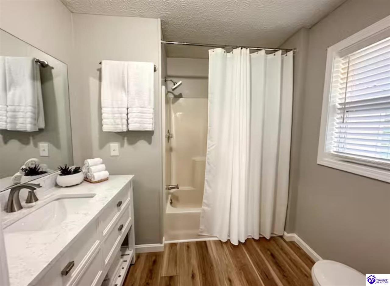 1604 St John Road Property Photo 16