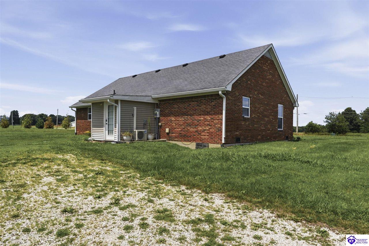 1604 St John Road Property Photo 17