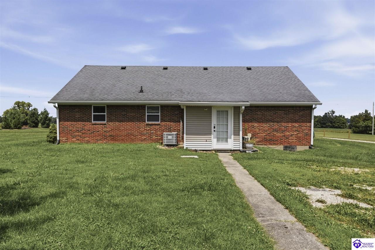 1604 St John Road Property Photo 18