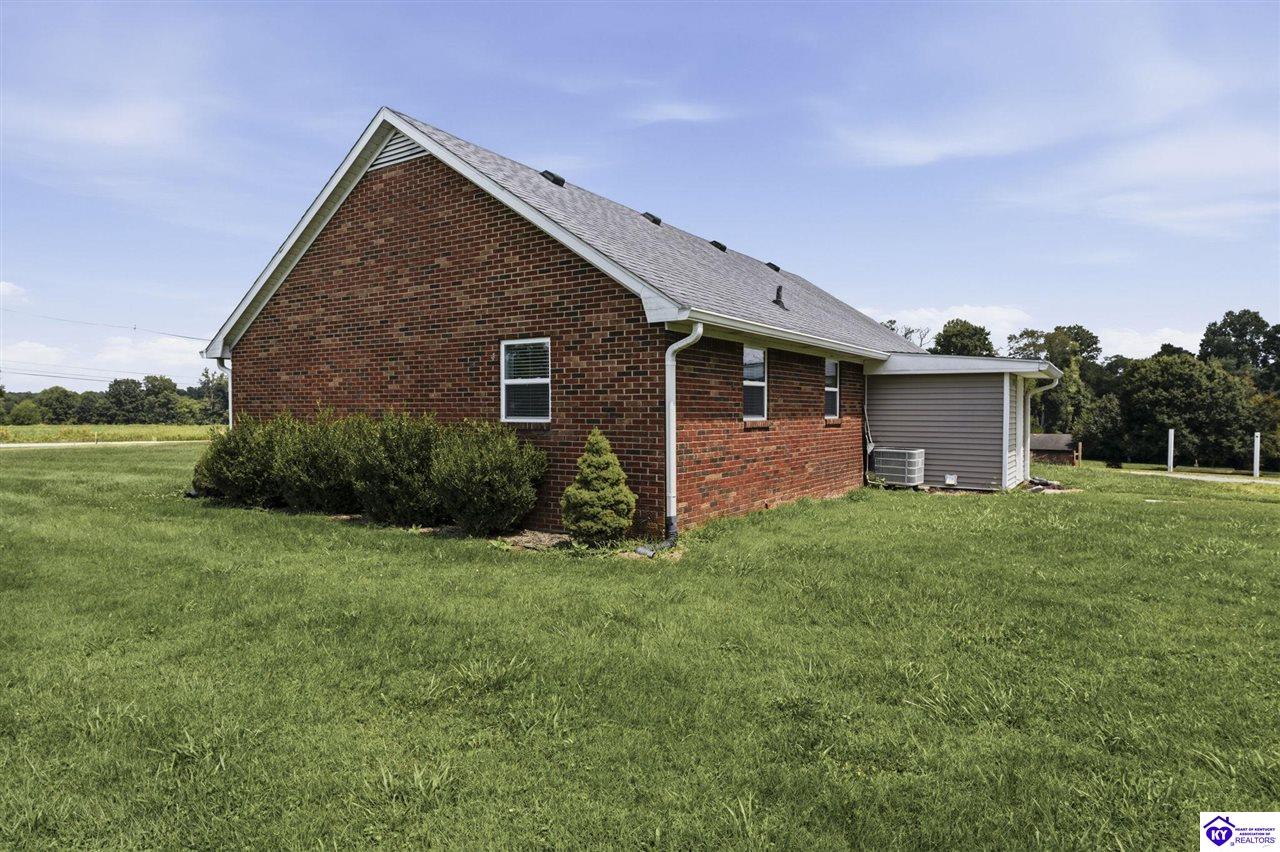 1604 St John Road Property Photo 19