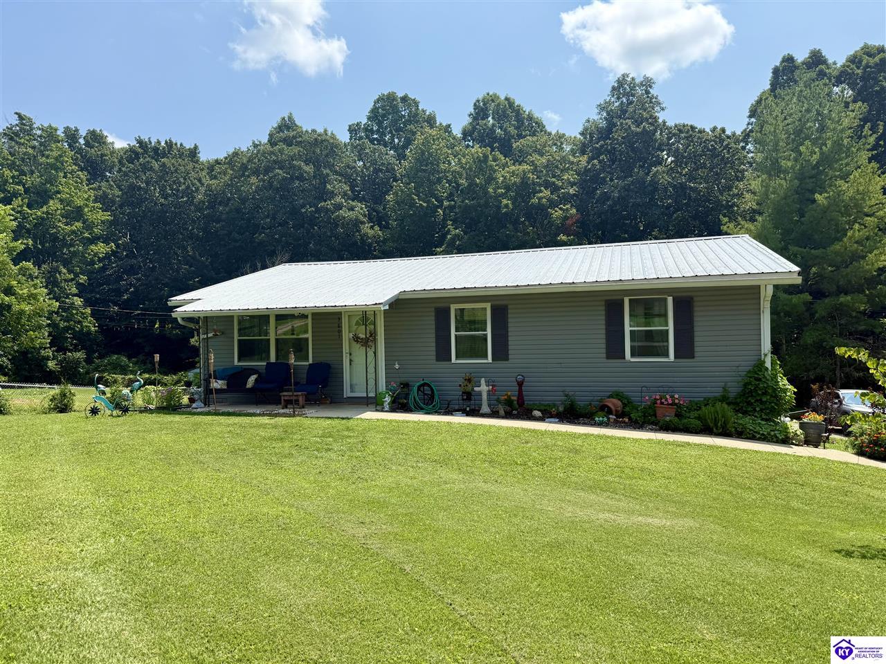 3801 Deer Haven Drive