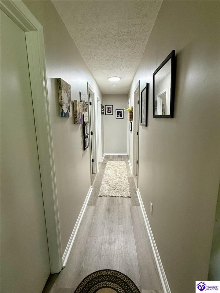 3801 Deer Haven Drive Property Photo 7