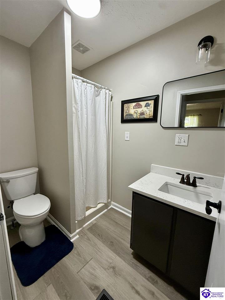 3801 Deer Haven Drive Property Photo 8