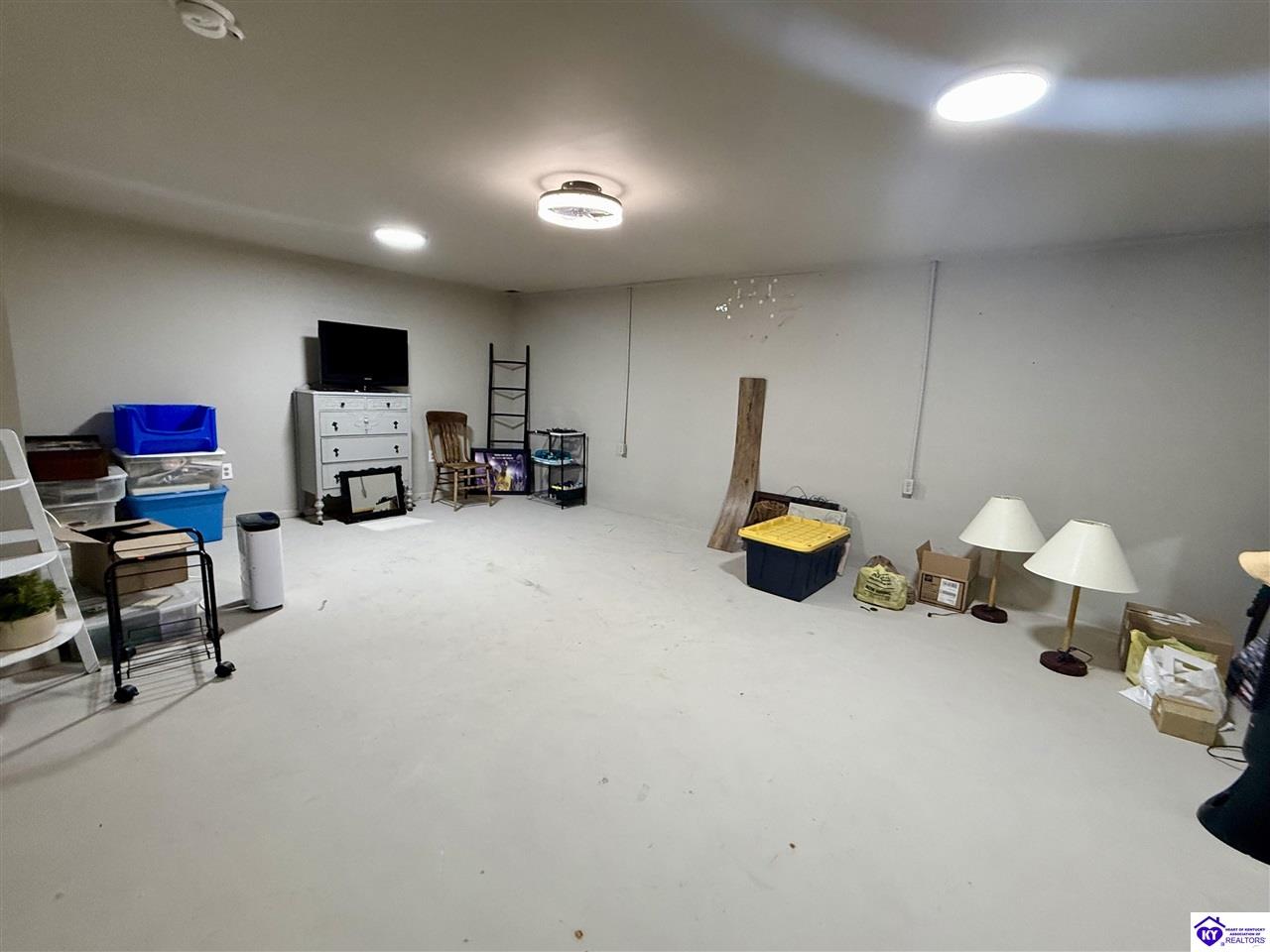3801 Deer Haven Drive Property Photo 15