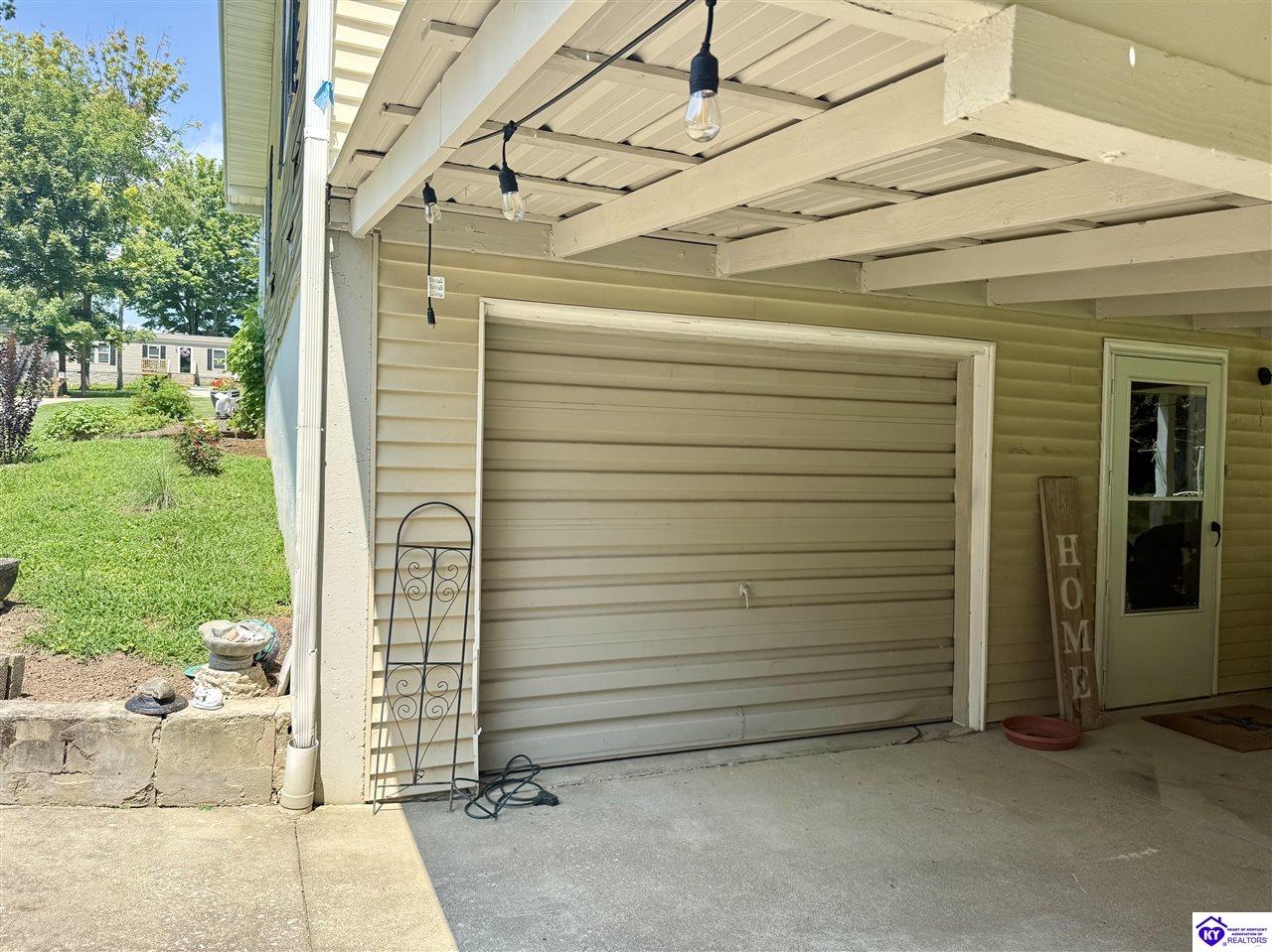 3801 Deer Haven Drive Property Photo 16