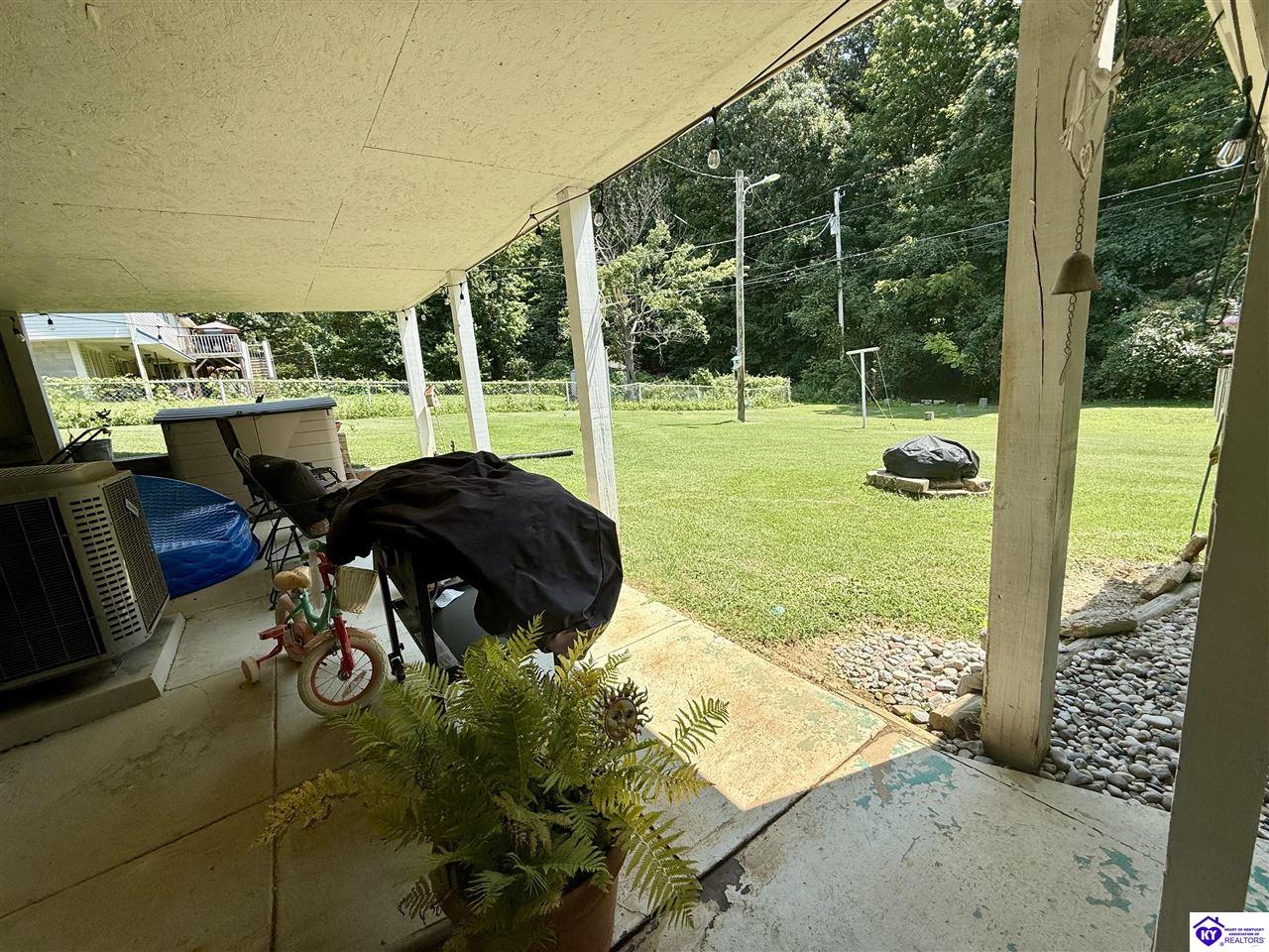 3801 Deer Haven Drive Property Photo 17