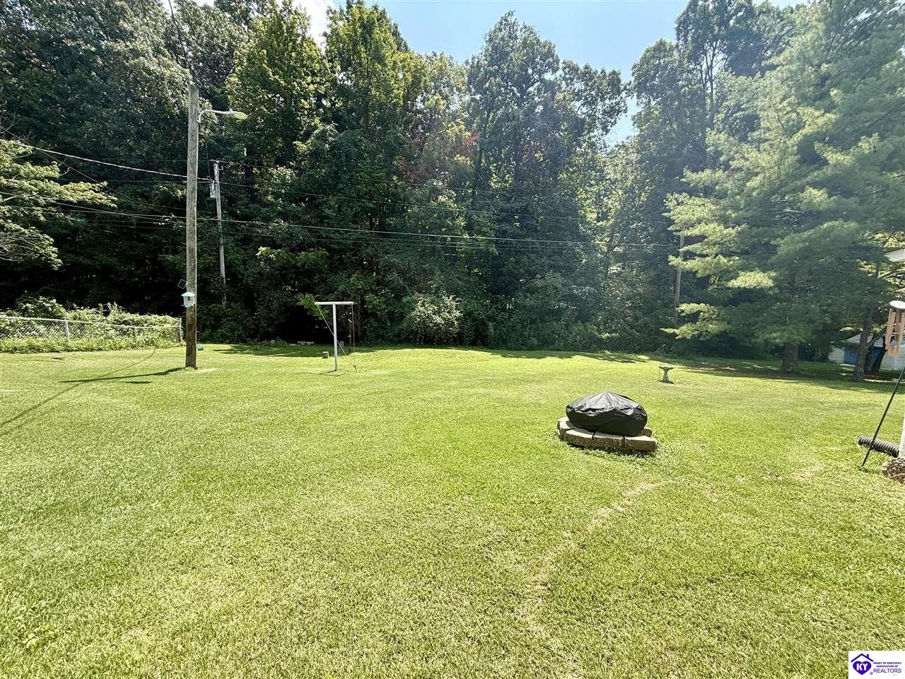 3801 Deer Haven Drive Property Photo 18