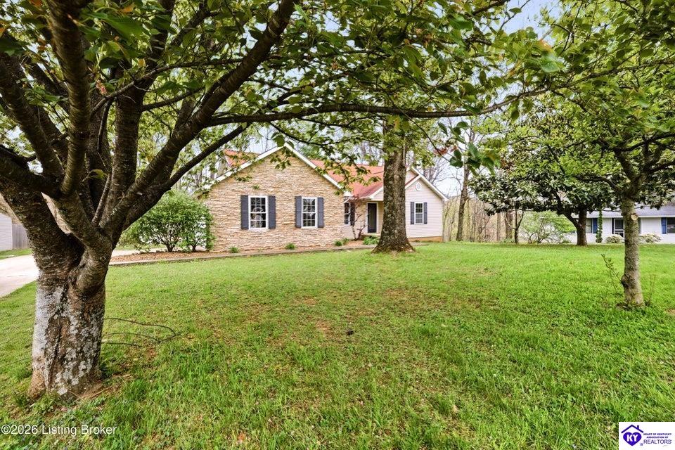 250 Wicker Lane Property Photo 2