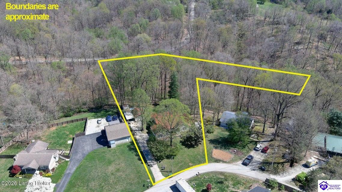 250 Wicker Lane Property Photo 3