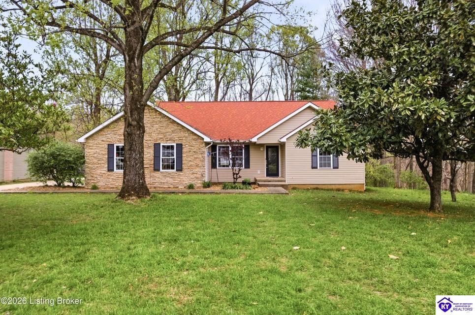 250 Wicker Lane Property Photo 4