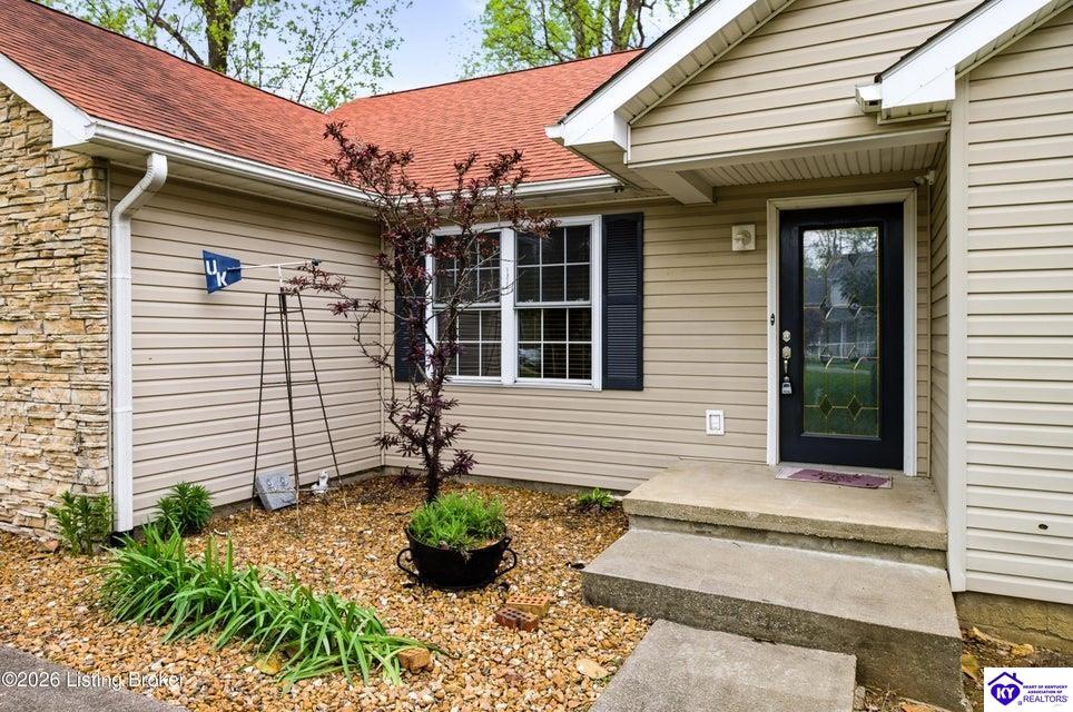 250 Wicker Lane Property Photo 6