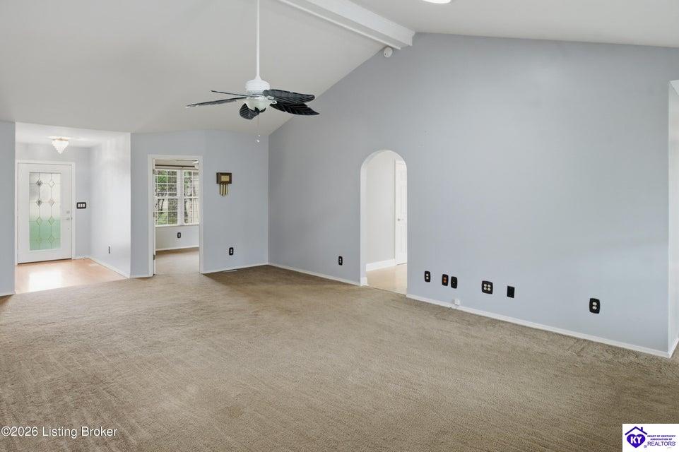 250 Wicker Lane Property Photo 10
