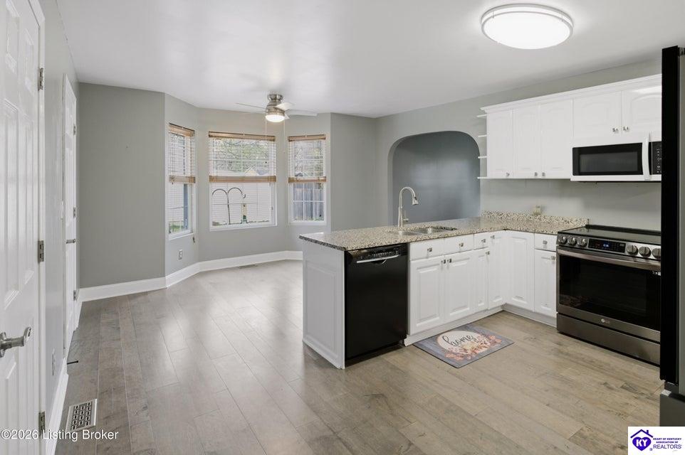 250 Wicker Lane Property Photo 11