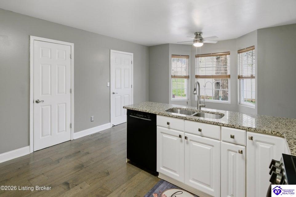 250 Wicker Lane Property Photo 15