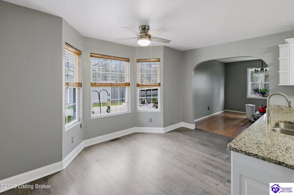 250 Wicker Lane Property Photo 16