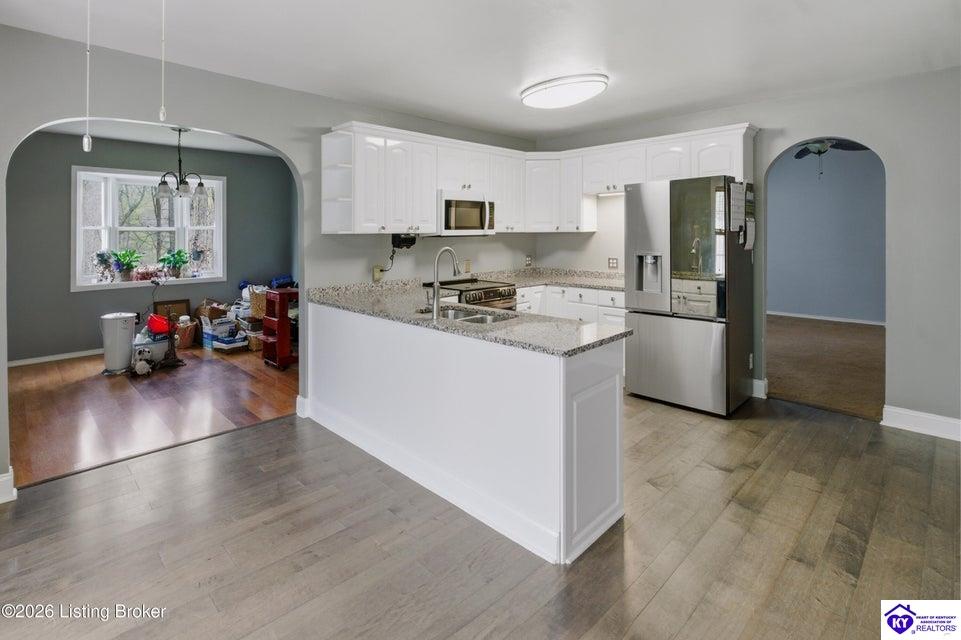 250 Wicker Lane Property Photo 17