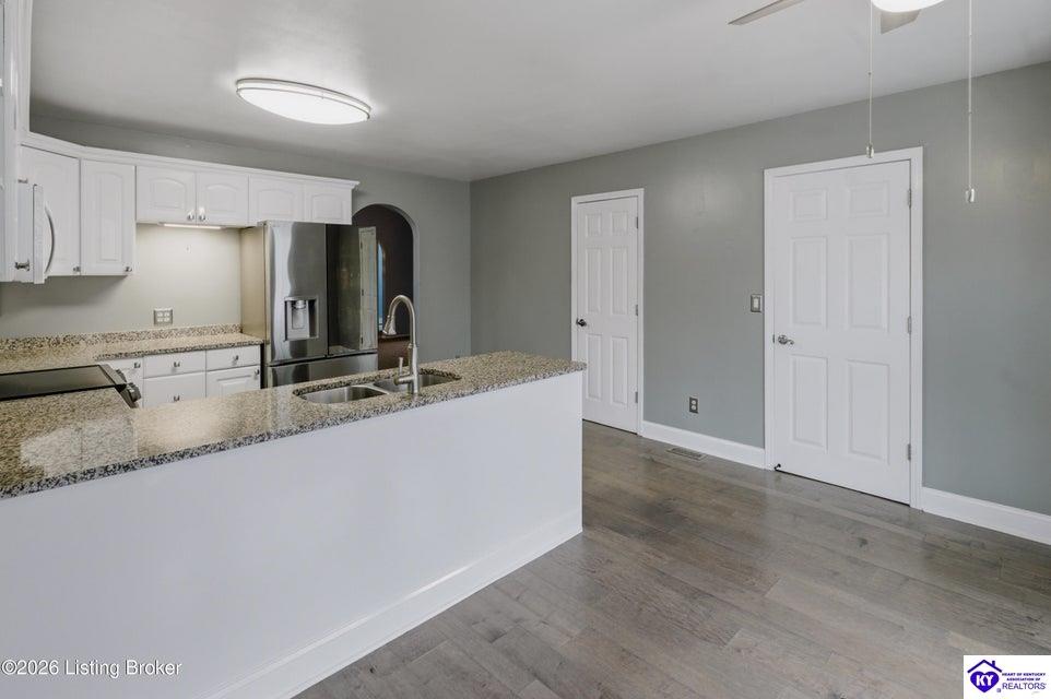 250 Wicker Lane Property Photo 18
