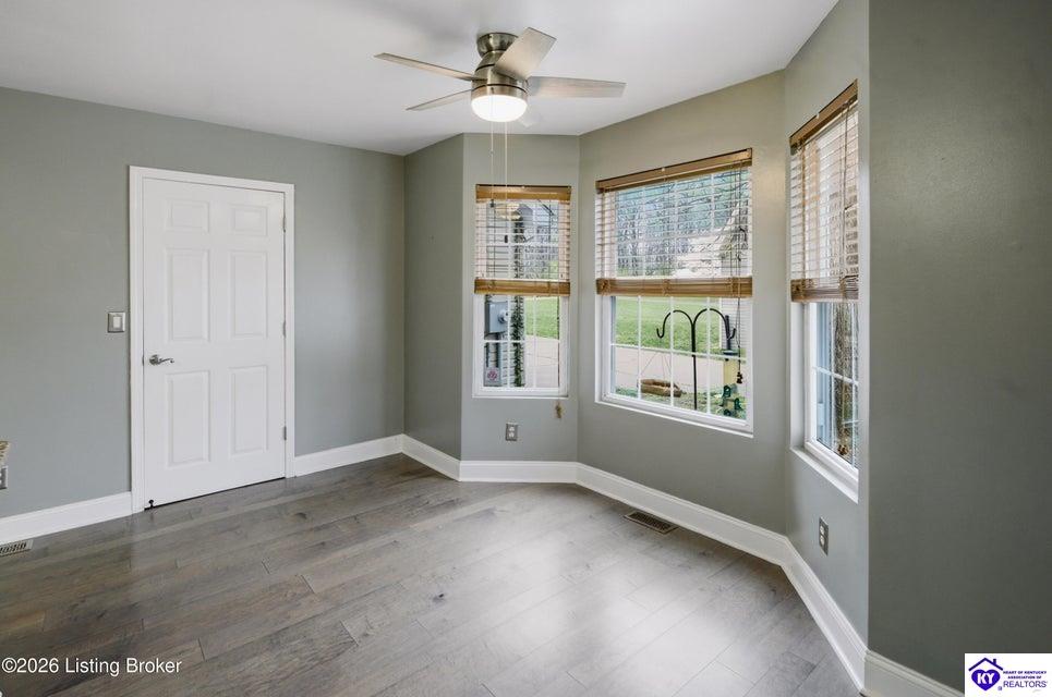 250 Wicker Lane Property Photo 19