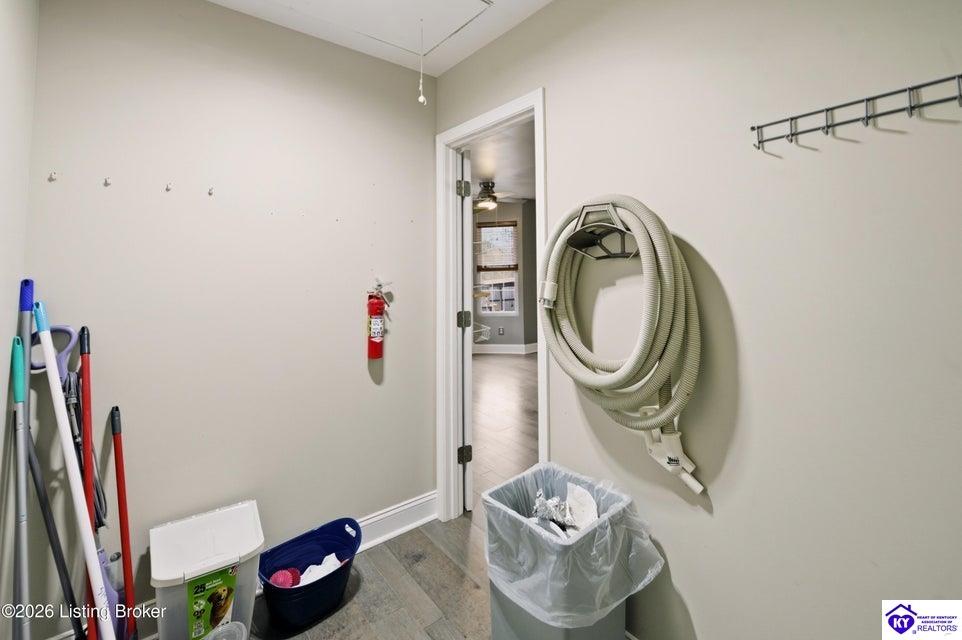 250 Wicker Lane Property Photo 21