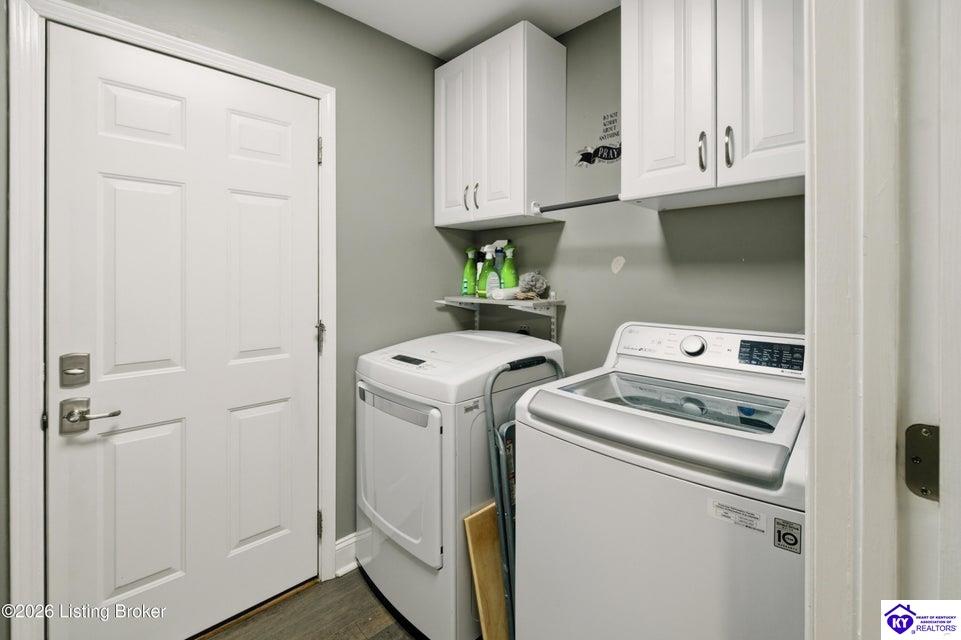 250 Wicker Lane Property Photo 22