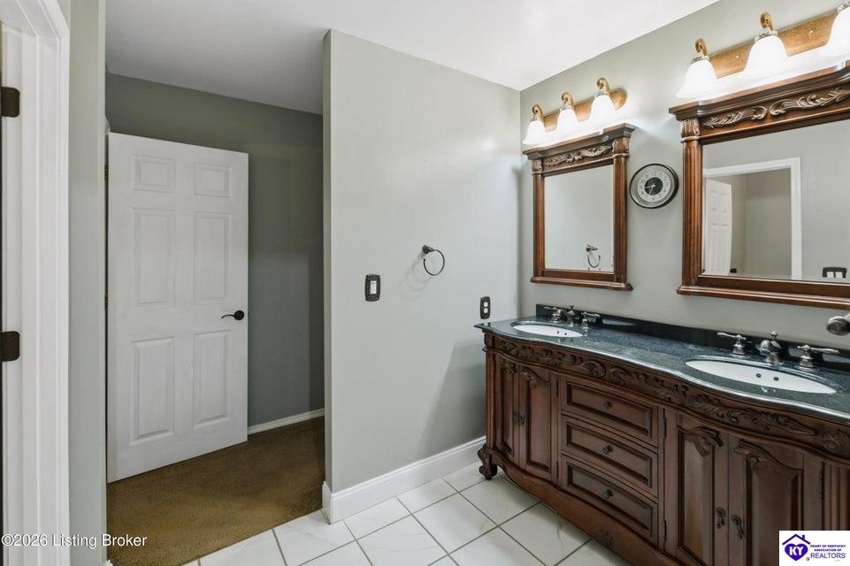 250 Wicker Lane Property Photo 25