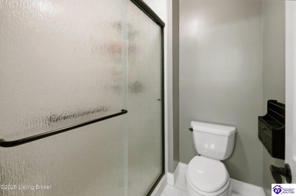 250 Wicker Lane Property Photo 26