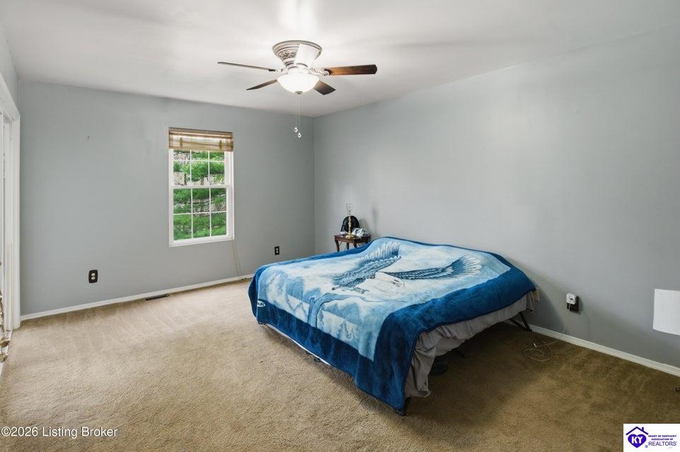 250 Wicker Lane Property Photo 27