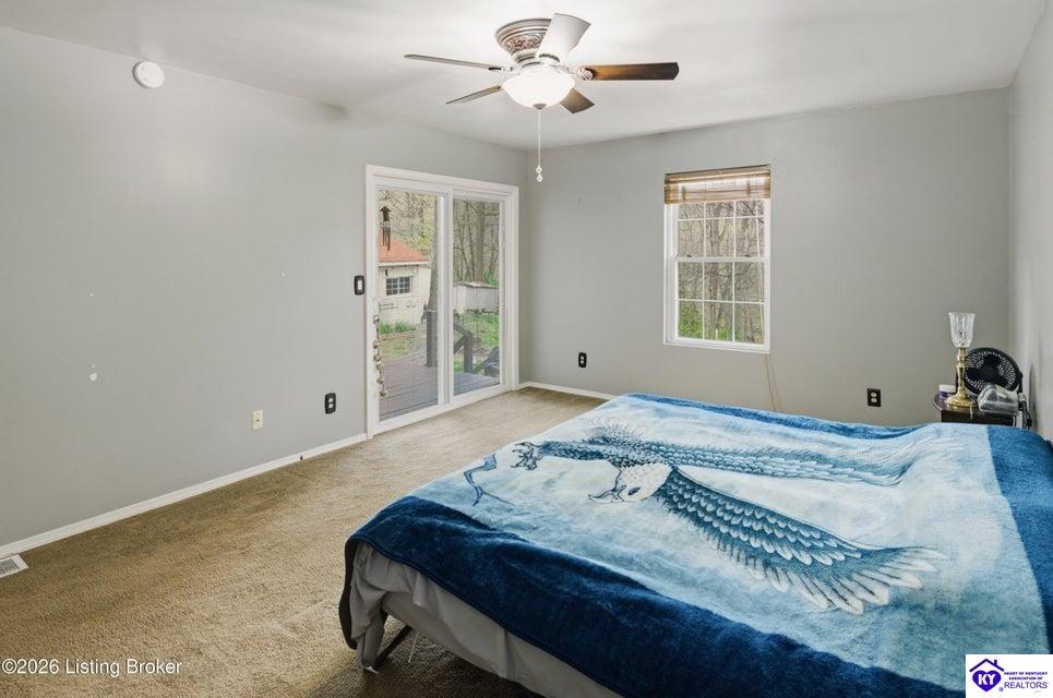 250 Wicker Lane Property Photo 28