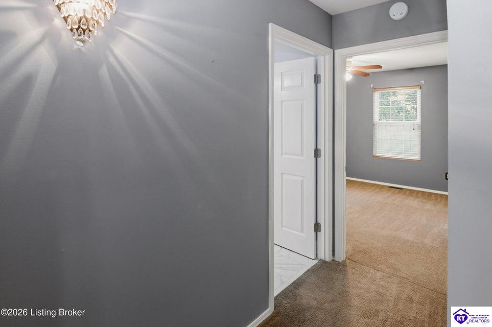 250 Wicker Lane Property Photo 29