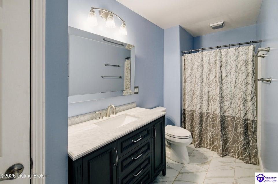 250 Wicker Lane Property Photo 30