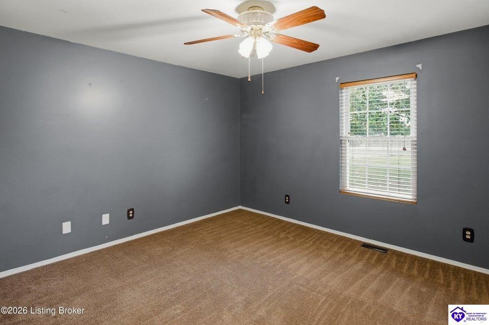 250 Wicker Lane Property Photo 31