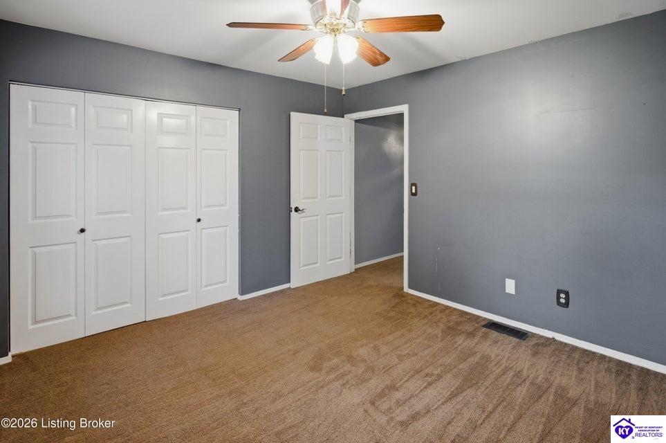 250 Wicker Lane Property Photo 32