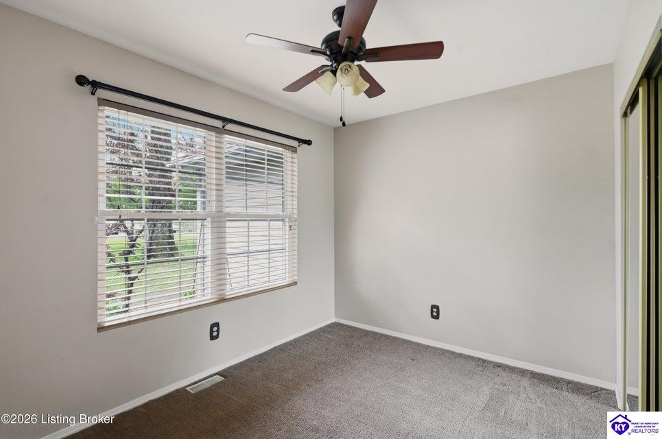 250 Wicker Lane Property Photo 33