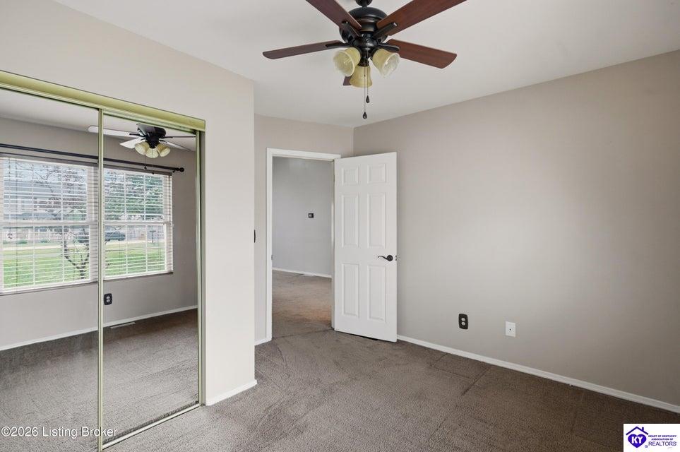 250 Wicker Lane Property Photo 34