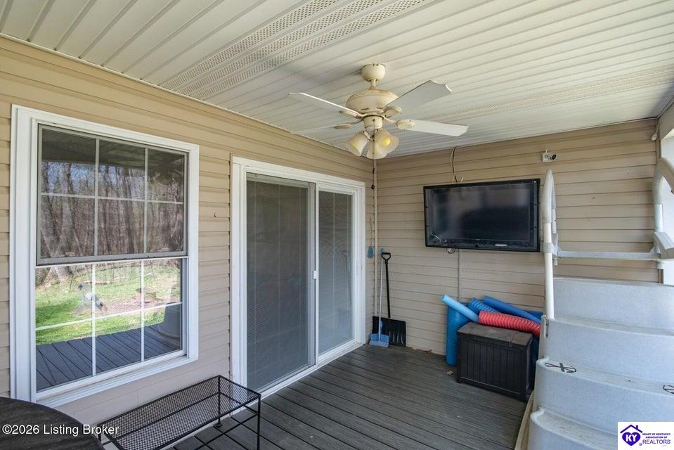 250 Wicker Lane Property Photo 35