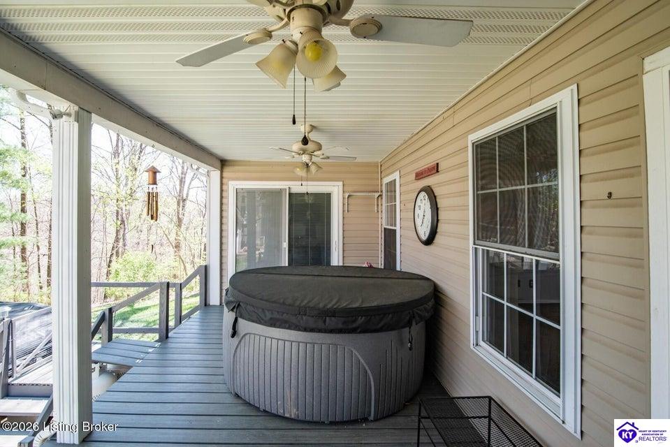 250 Wicker Lane Property Photo 36