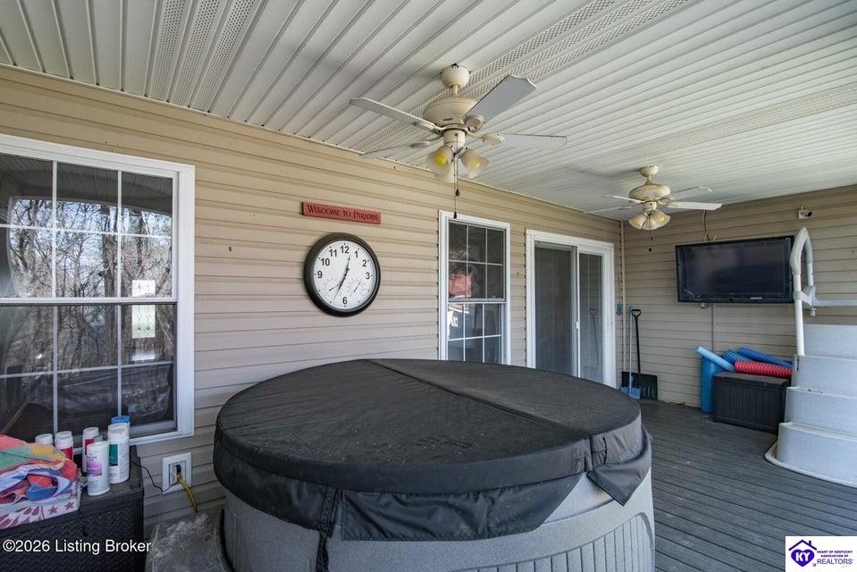 250 Wicker Lane Property Photo 37