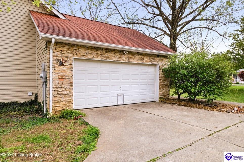 250 Wicker Lane Property Photo 39