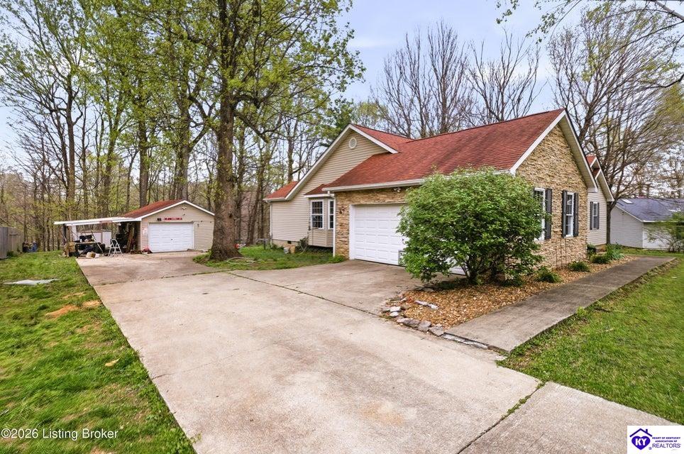 250 Wicker Lane Property Photo 40