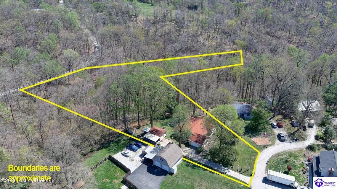 250 Wicker Lane Property Photo 41