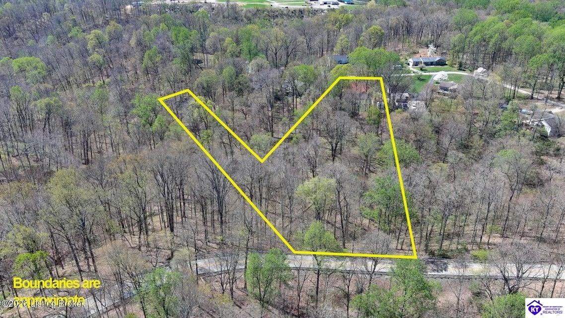 250 Wicker Lane Property Photo 42