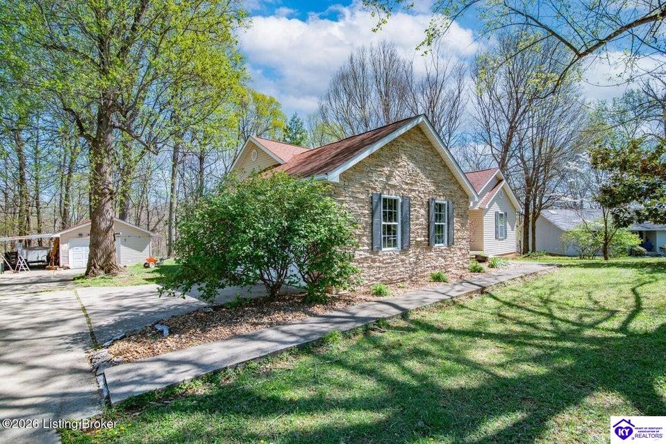 250 Wicker Lane Property Photo 45