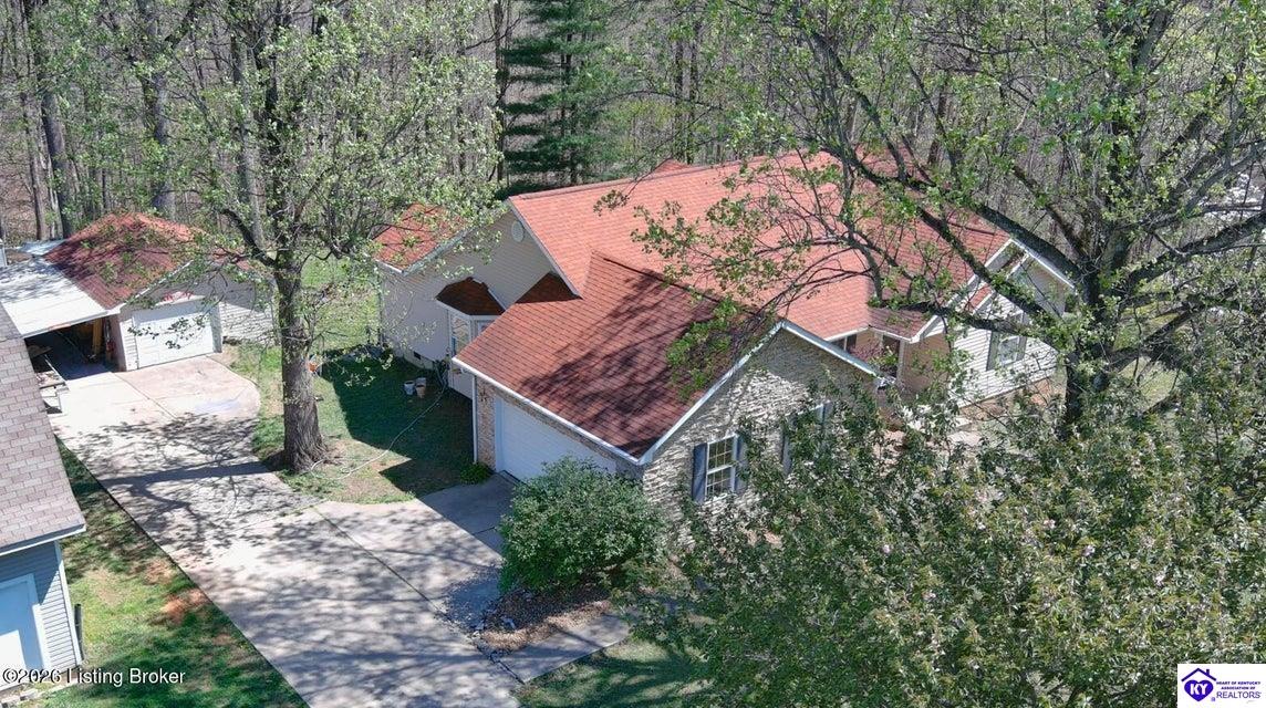 250 Wicker Lane Property Photo 46