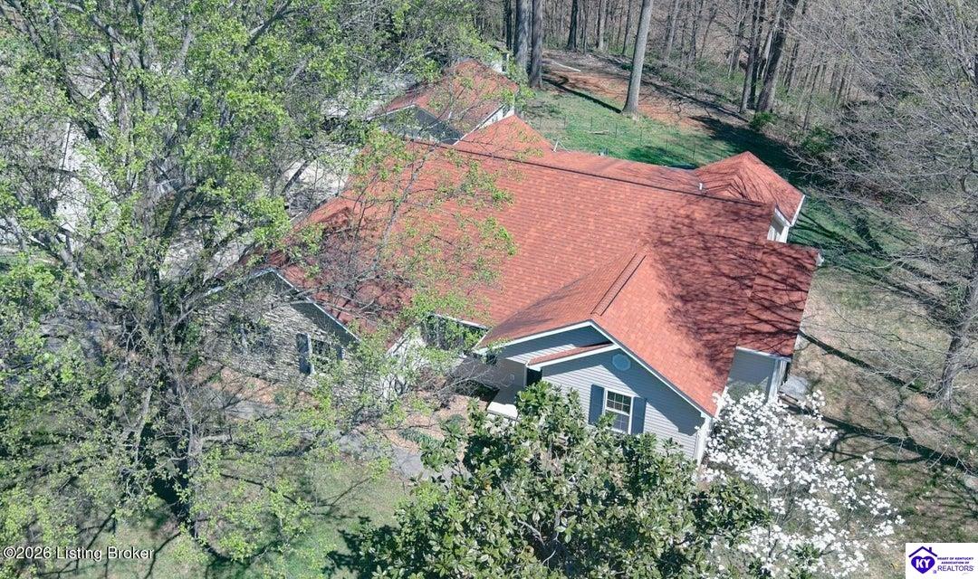 250 Wicker Lane Property Photo 47