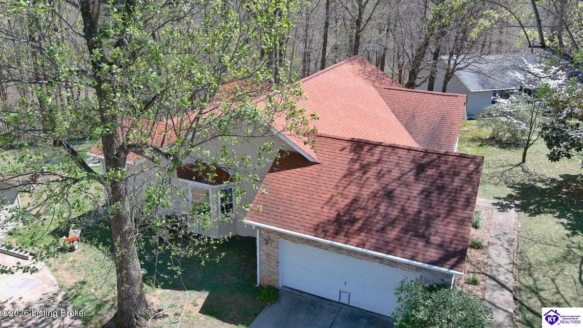 250 Wicker Lane Property Photo 48