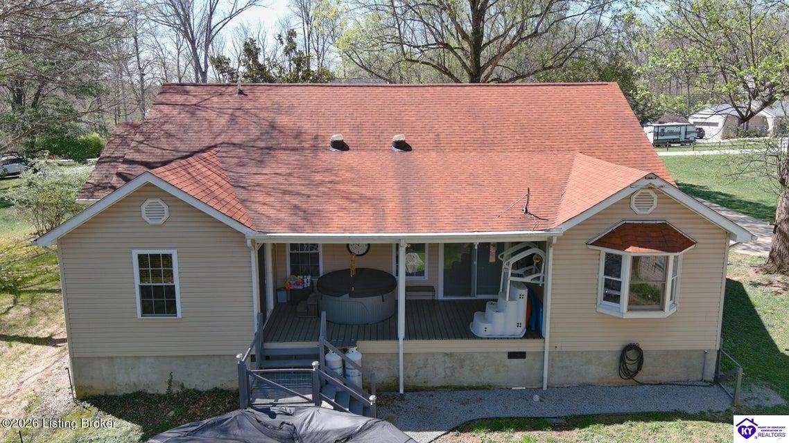 250 Wicker Lane Property Photo 49