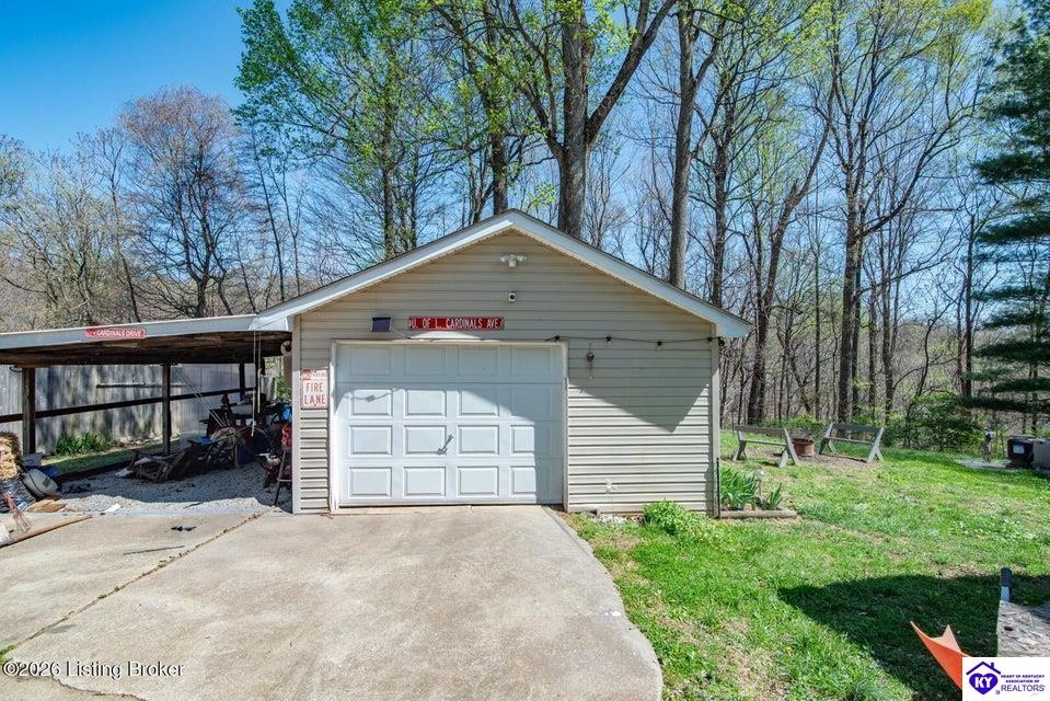 250 Wicker Lane Property Photo 51