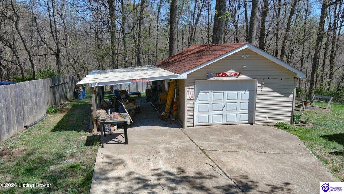 250 Wicker Lane Property Photo 52
